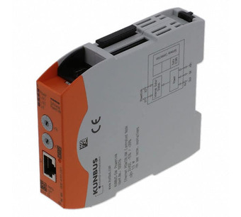PR100076 Image.