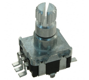 PRS11S-N20K-503B1 Image.