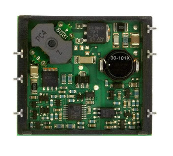 PT4141C Image.