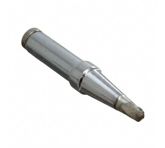 PTB6 Image.
