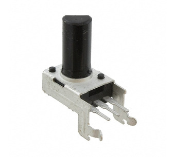 PTV09A-2020F-B102 Image.