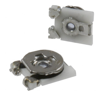 PVA2A682A01R00 Image.