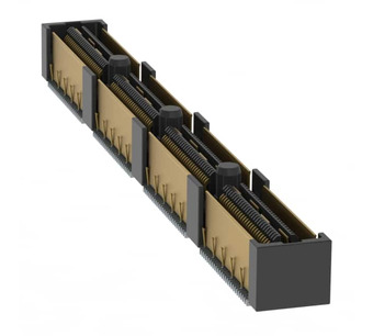 QFSS-104-04.25-L-D Image.
