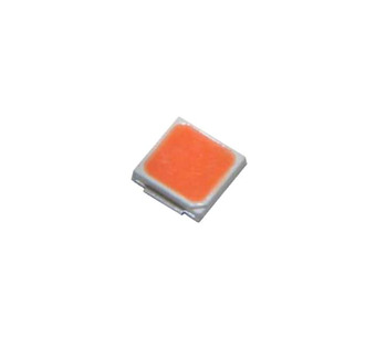 QLSP04RH Image.