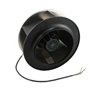 R4E310-AE05-17 Image.