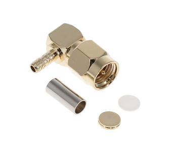 RF2-153-T-02-50-G Image.