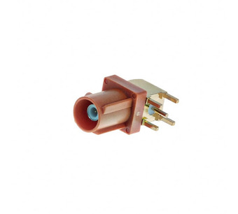 RF55-32M-T-00-50-A-SH Image.