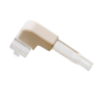 RLP1-400-800 Image.
