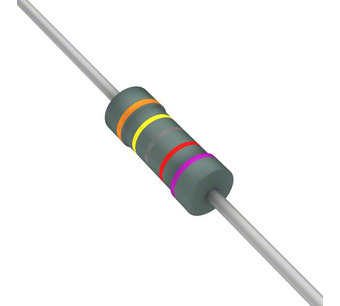 RNF14BAC34K8 Image.