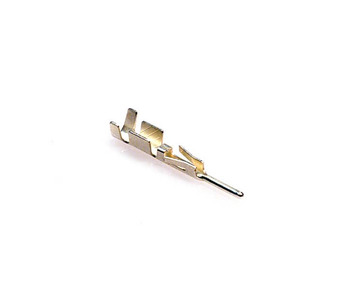 RP13-PC-112 Image.
