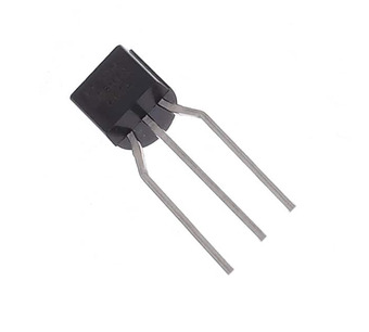 T1M5F600A Image.