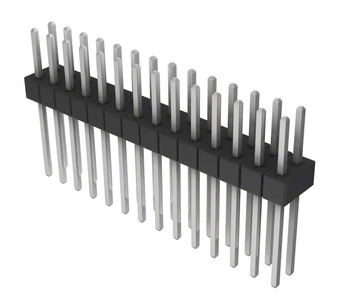 PEC14DADN Image.