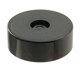 SBS300PC Image.
