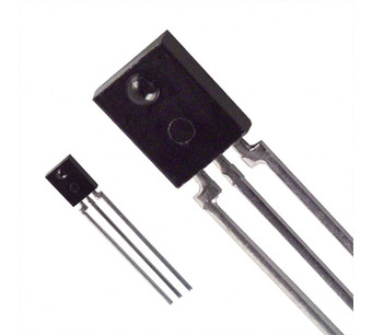 SDP8314-301 Image.