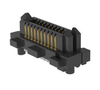 SEAM8-10-S02.0-S-04-2 Image.