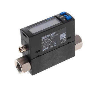 SFAH-200U-G14FS-PNLK-PNVBA-M8 Image.