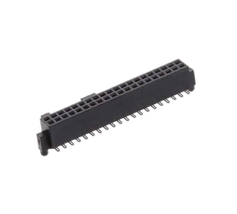 SFML-120-02-L-D-A Image.