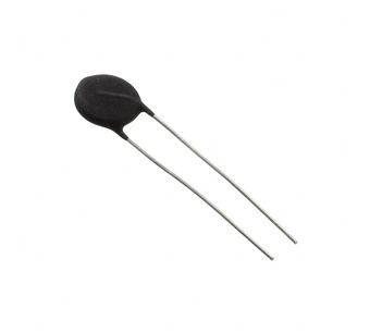 SL15 2R506 Image.