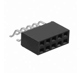 SMH-105-02-T-D-TR Image.