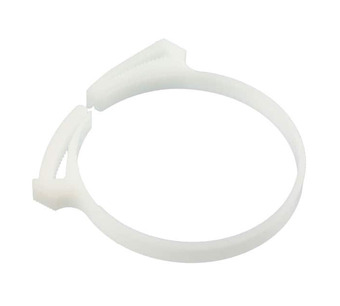 SNP6010C2 Image.