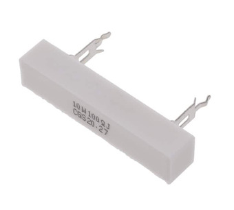 SQZW10100RJ Image.
