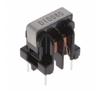 SU10VD-10080 Image.