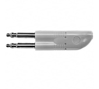 TT210 Image.