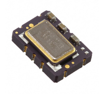 T604-025.0M Image.