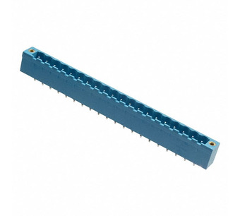 TBP01R2W-508-20BE Image.