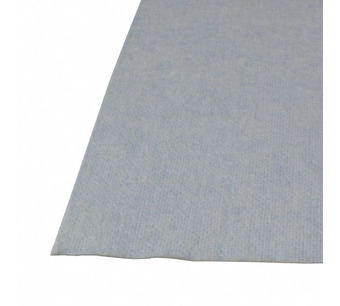 TCDTBL-RW-28