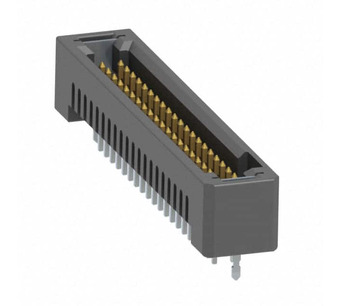 TFM-120-01-L-D-WT-K Image.