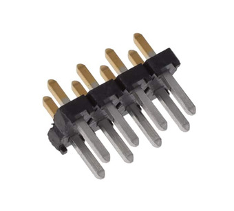 TLW-104-06-F-D Image.