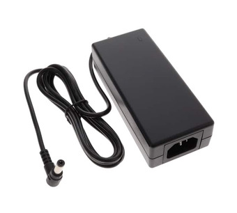 TRH50A180-01E03 VI Image.