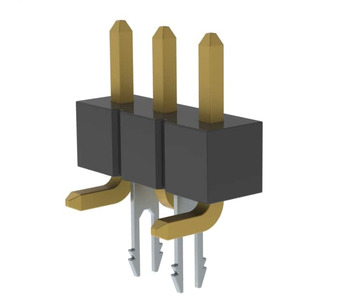TSM-103-04-G-SV-LC-P-TR Image.