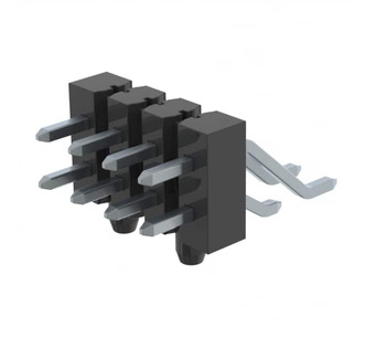 TSM-104-04-T-DH-A Image.