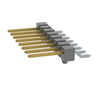 TSM-108-02-LM-SH-A-P-TR Image.