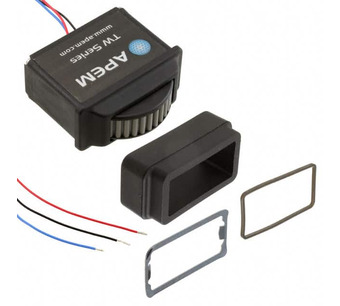 TW11GRY13 Image.