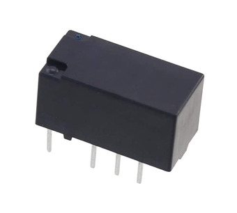 TXD2-3V-3 Image.