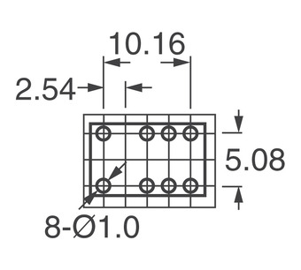 TXS2-L-4.5V Image.