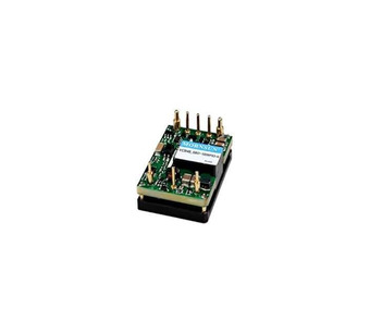 VCB4805SBO-100WFR3-N Image.