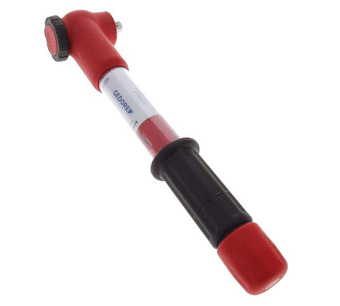 VDE 4508-02 Image.