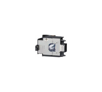 WW-KVHA-9 Image.
