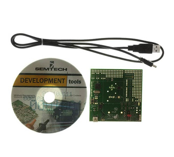 XE8000EV121 Image.