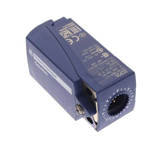 ZCP25 Image.