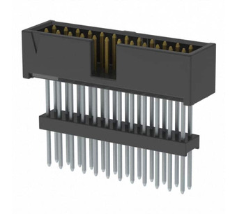 ZSS-112-05-S-D-720 Image.