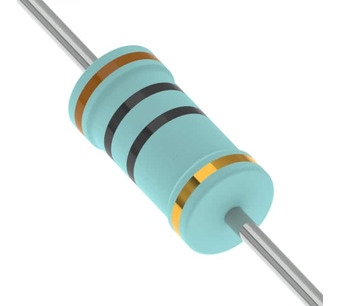 FCR2WSJR-52-10R Image.