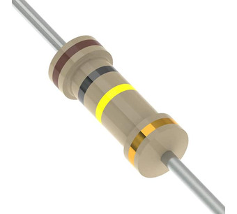 CFR2WSJR-73-100K Image.