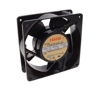 11938TB-B3N-QA-00 Image.