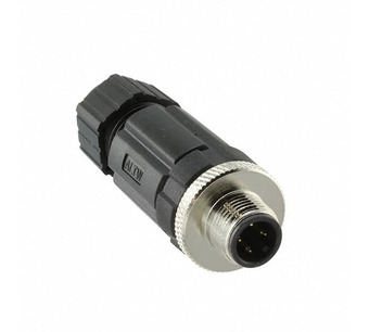 12-04BMMB-SL7001 Image.