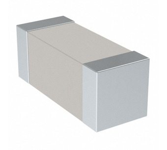 1206Y1K00101KXT Image.